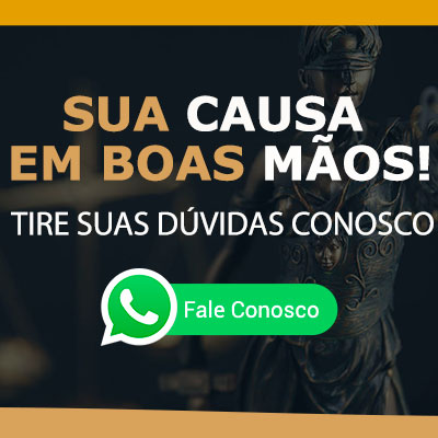 Whatsapp Almino Afonso