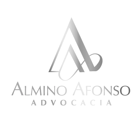 Almino Afonso Advocacia