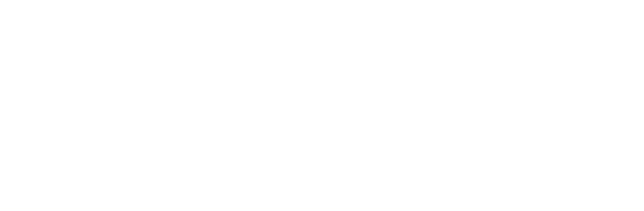 Advocacia Distrito Federal Almino Afonso